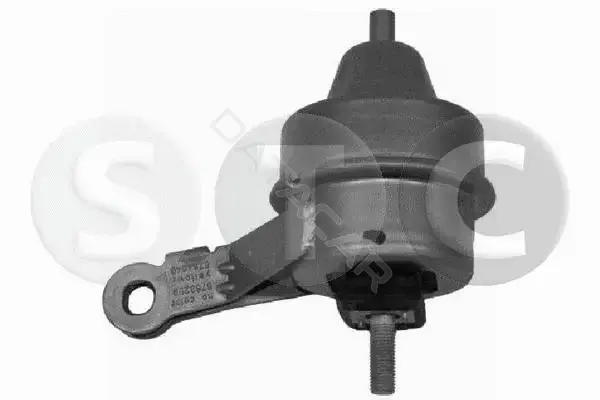 Подушка двигателя (Опора) STC T405115