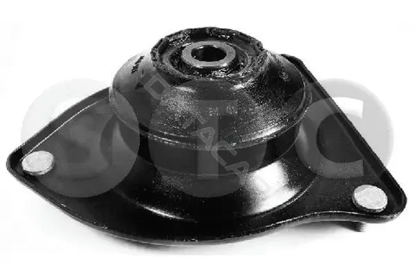 Опора амортизатора STC T405128