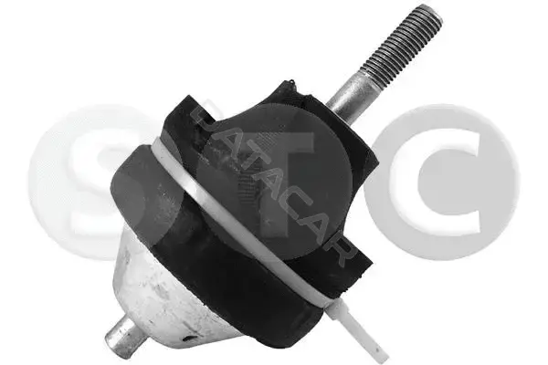 Подушка двигателя (Опора) STC T405135