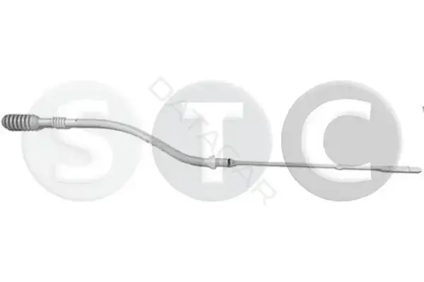 Щуп STC T405139