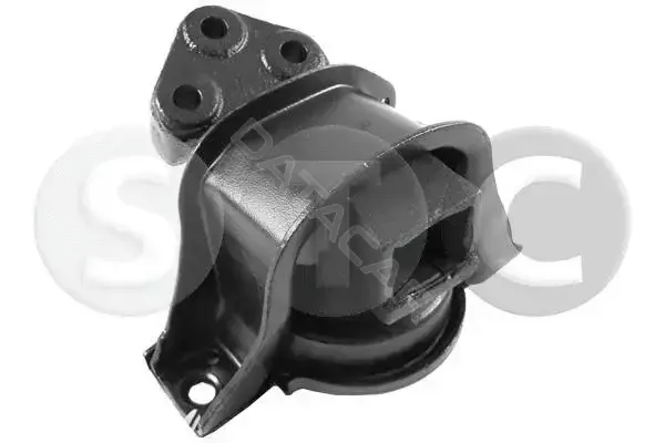 Подушка двигателя (Опора) STC T405155