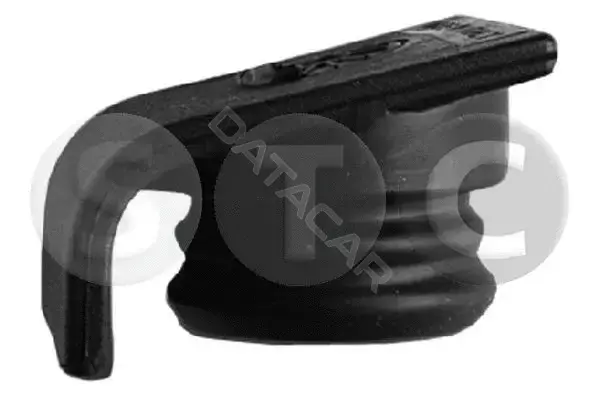 Крышка маслозаливной горловины STC T405160