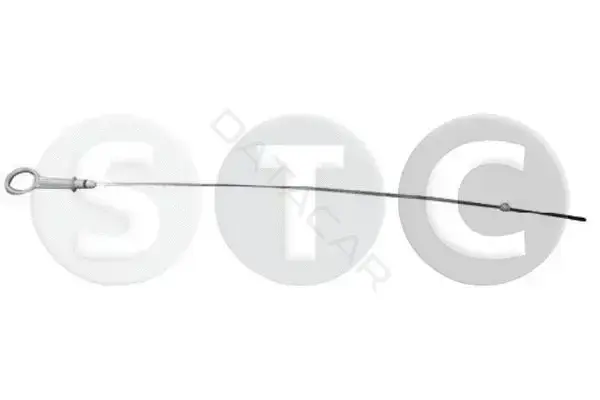 Щуп STC T405168