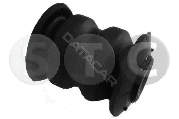 Сайлентблок рычага STC T405173