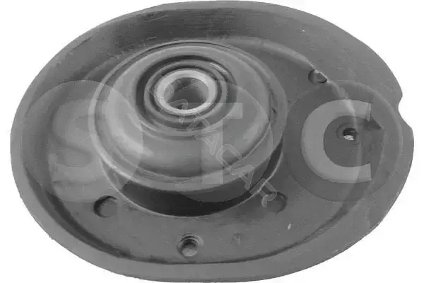 Опора амортизатора STC T405201