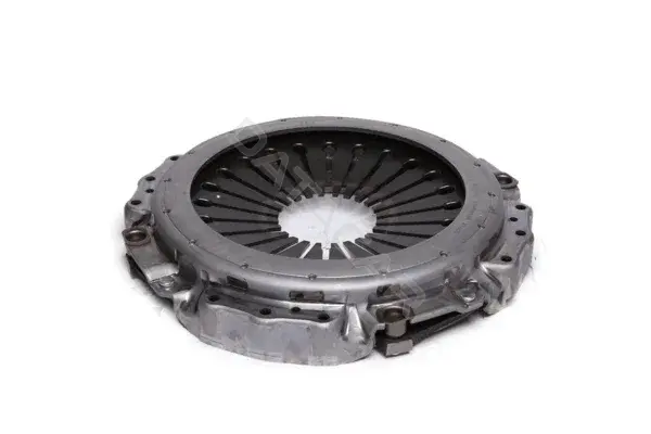 Корзина сцепления STELLOX 83-04538A-SX