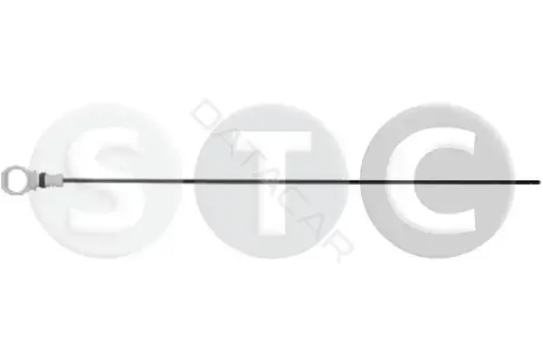 Щуп STC T405211