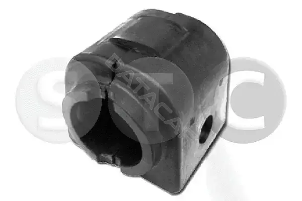 Втулки стабилизатора STC T405237