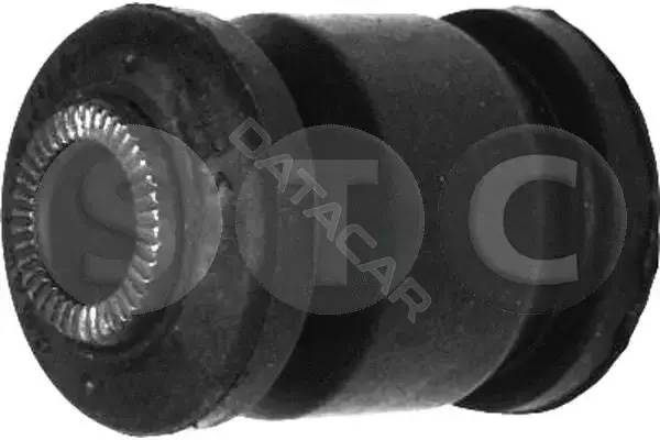 Сайлентблок рычага STC T405248