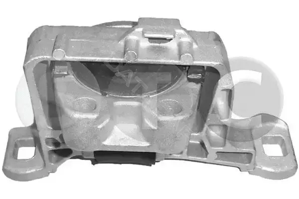 Подушка двигателя (Опора) STC T405281