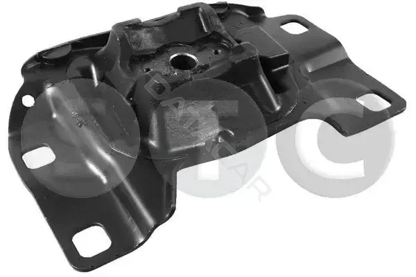 Подушка двигателя (Опора) STC T405282