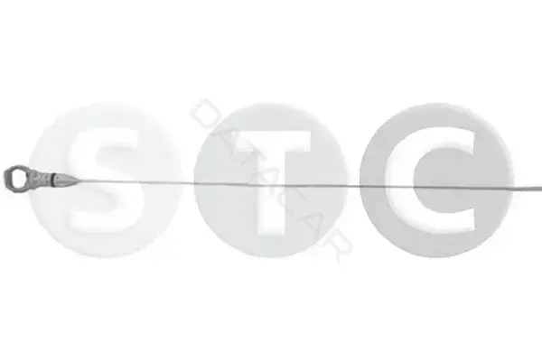 Щуп STC T405300