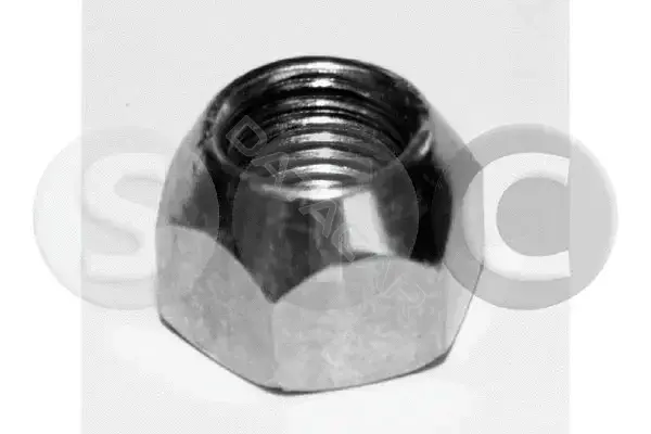 Гайка колеса STC T405303