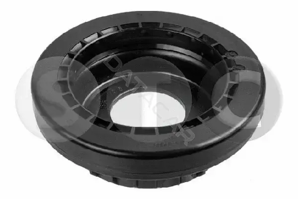 Опорный подшипник STC T405305