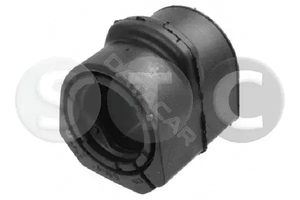 Втулки стабилизатора STC T405309