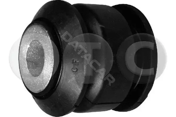 Сайлентблок рычага STC T405334