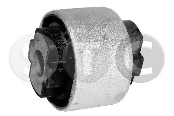 Сайлентблок рычага STC T405335