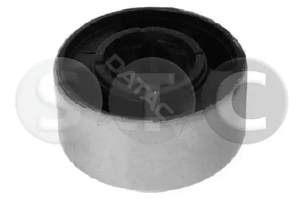 Сайлентблок рычага STC T405336
