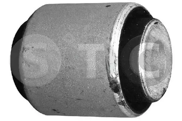 Сайлентблок рычага STC T405338