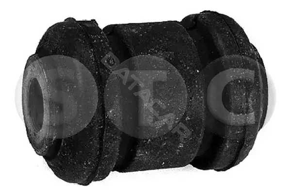 Сайлентблок рычага STC T405343