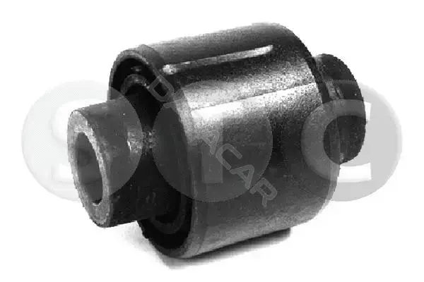 Сайлентблок балки / подрамника STC T405359