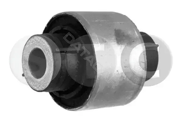 Сайлентблок рычага STC T405363