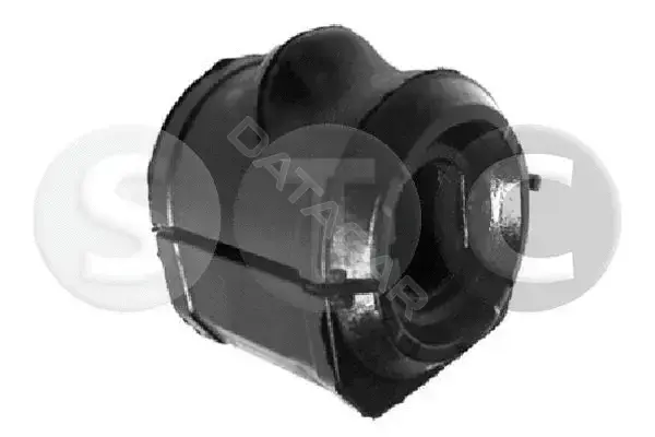 Втулки стабилизатора STC T405405