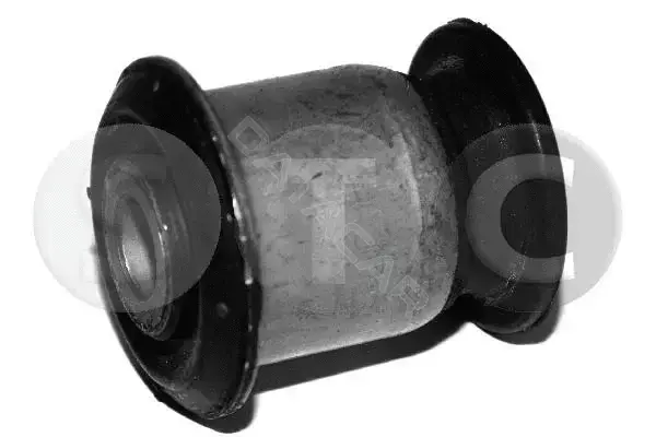 Сайлентблок рычага STC T405414