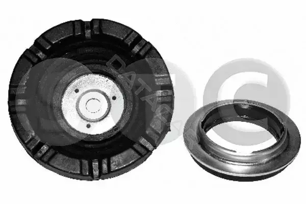 Опора амортизатора STC T405415