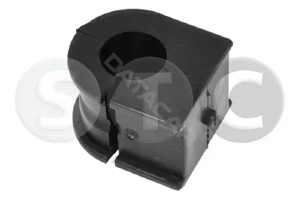Втулки стабилизатора STC T405430
