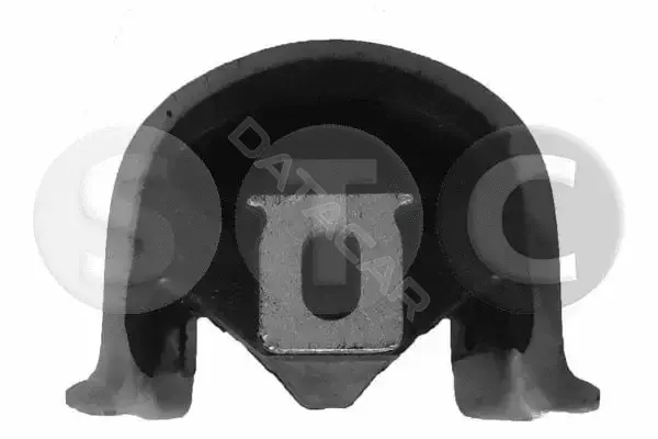 Подушка двигателя (Опора) STC T405447