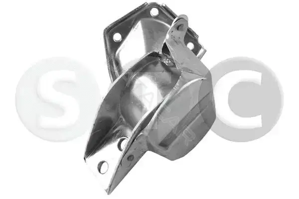 Подушка двигателя (Опора) STC T405471