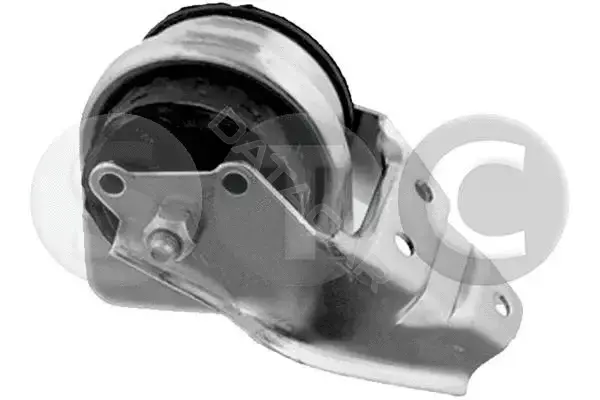 Подушка двигателя (Опора) STC T405472