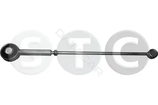 Ремкомплект кулисы STC T405494