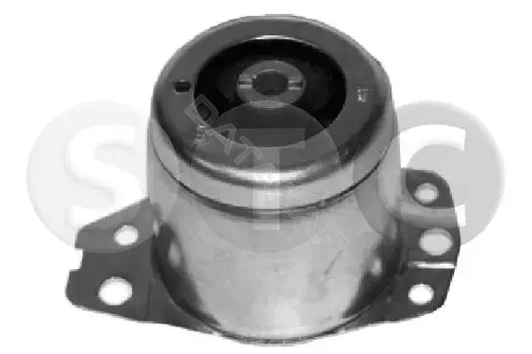 Подушка двигателя (Опора) STC T405538