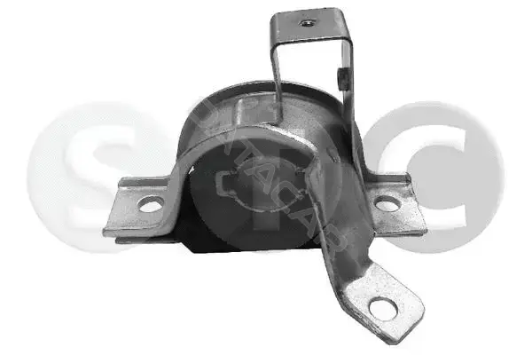Подушка двигателя (Опора) STC T405547