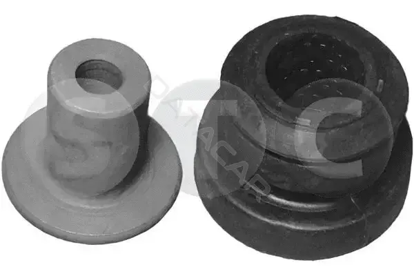 Сайлентблок рычага STC T405554