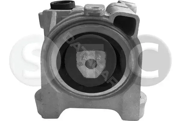 Подушка двигателя (Опора) STC T405573