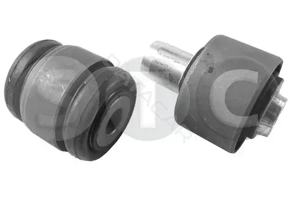 Рычаги STC T405609