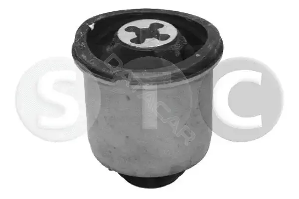 Сайлентблок балки / подрамника STC T405625