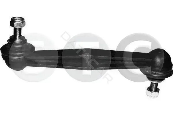 Стойки стабилизатора STC T405626