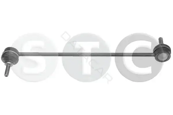 Стойки стабилизатора STC T405629