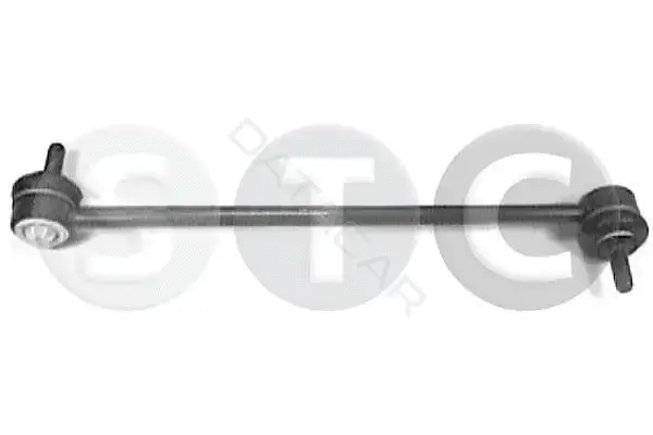 Стойки стабилизатора STC T405630