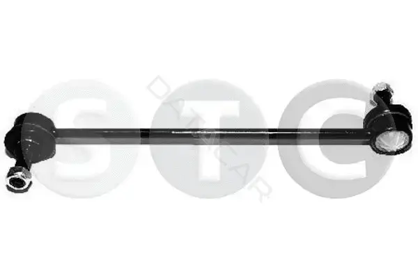 Стойки стабилизатора STC T405635