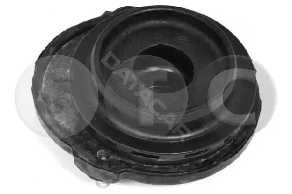 Опора амортизатора STC T405678