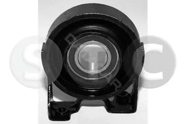 Подвесной подшипник STC T405686