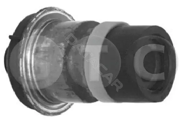 Подушка двигателя (Опора) STC T405710