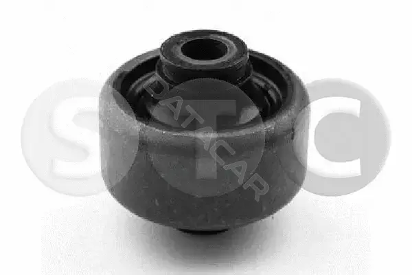 Сайлентблок рычага STC T405712