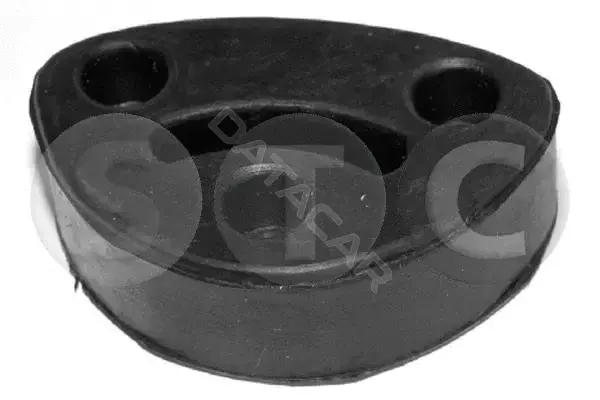 Крепление глушителя STC T405733