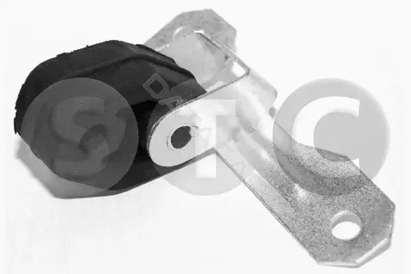 Крепление глушителя STC T405737